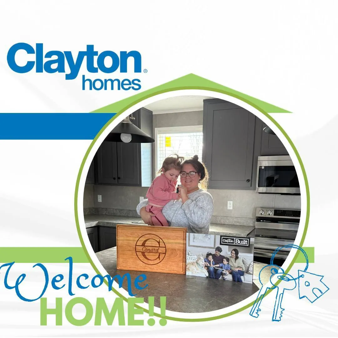 Welcome Home Image 6