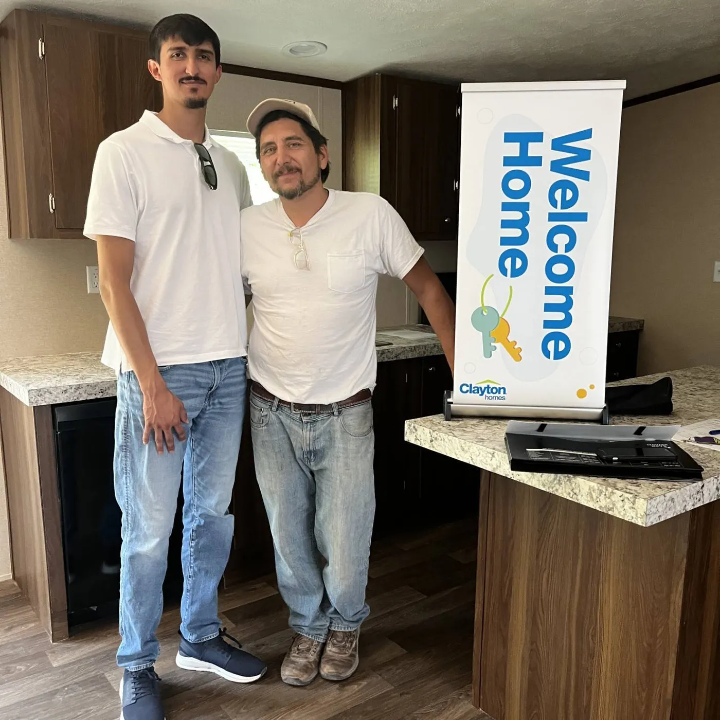 Welcome Home Image 6