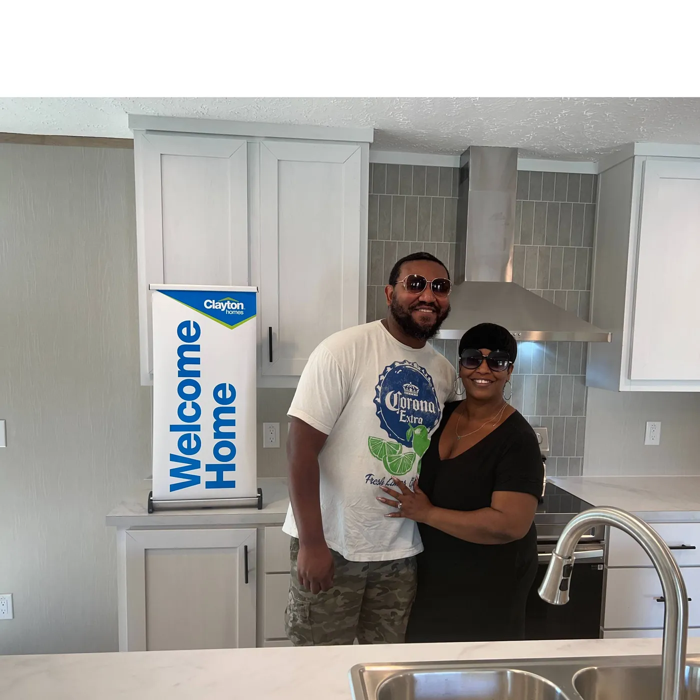 Welcome Home Image 4