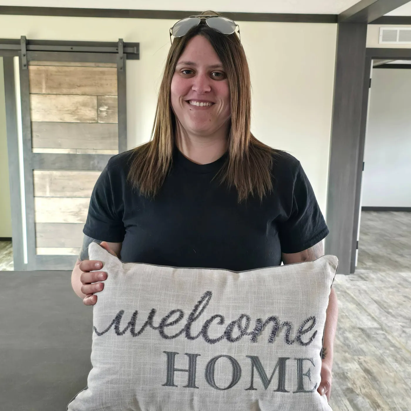 Welcome Home Image 7