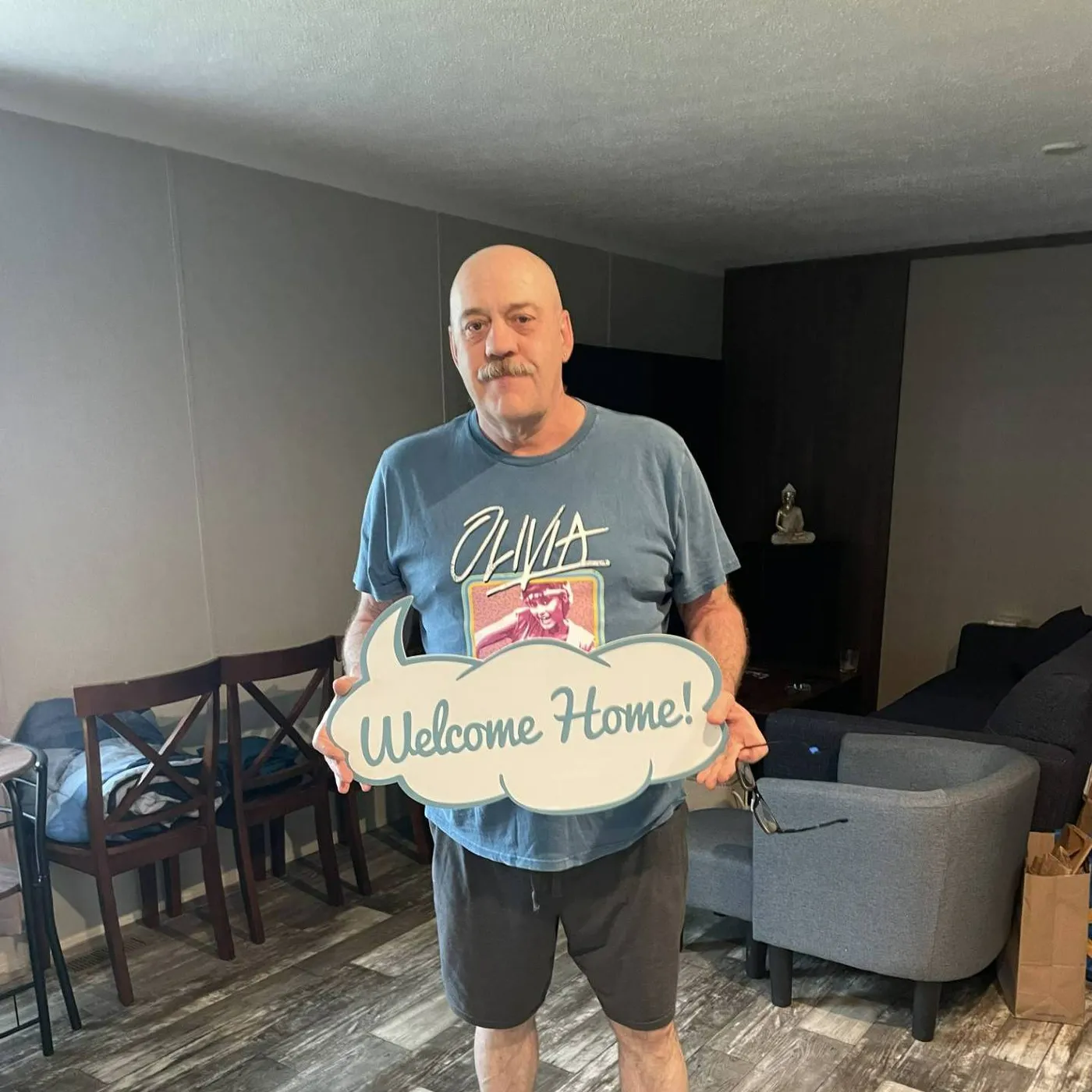 Welcome Home Image 5