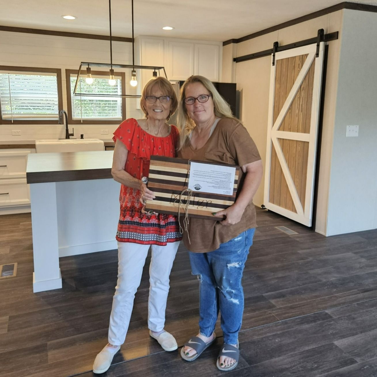 Home Clayton Homes of Lowell