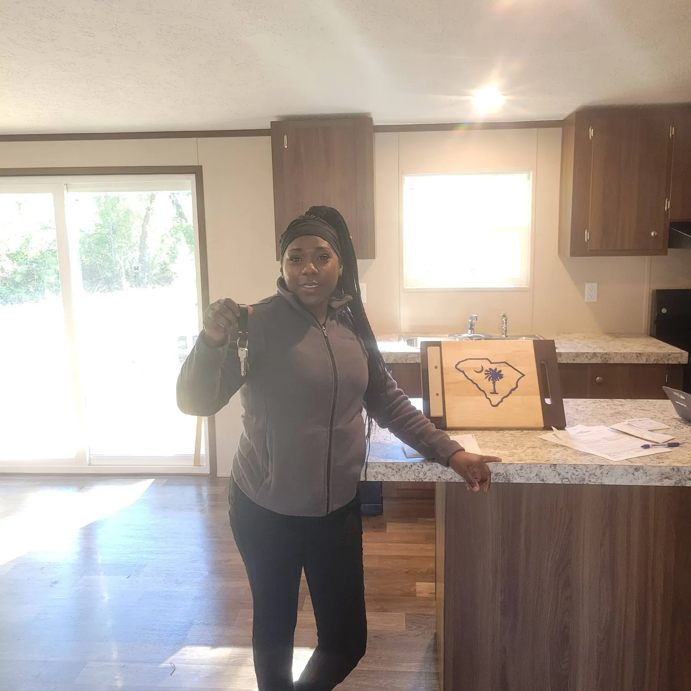 Welcome Home Image 7