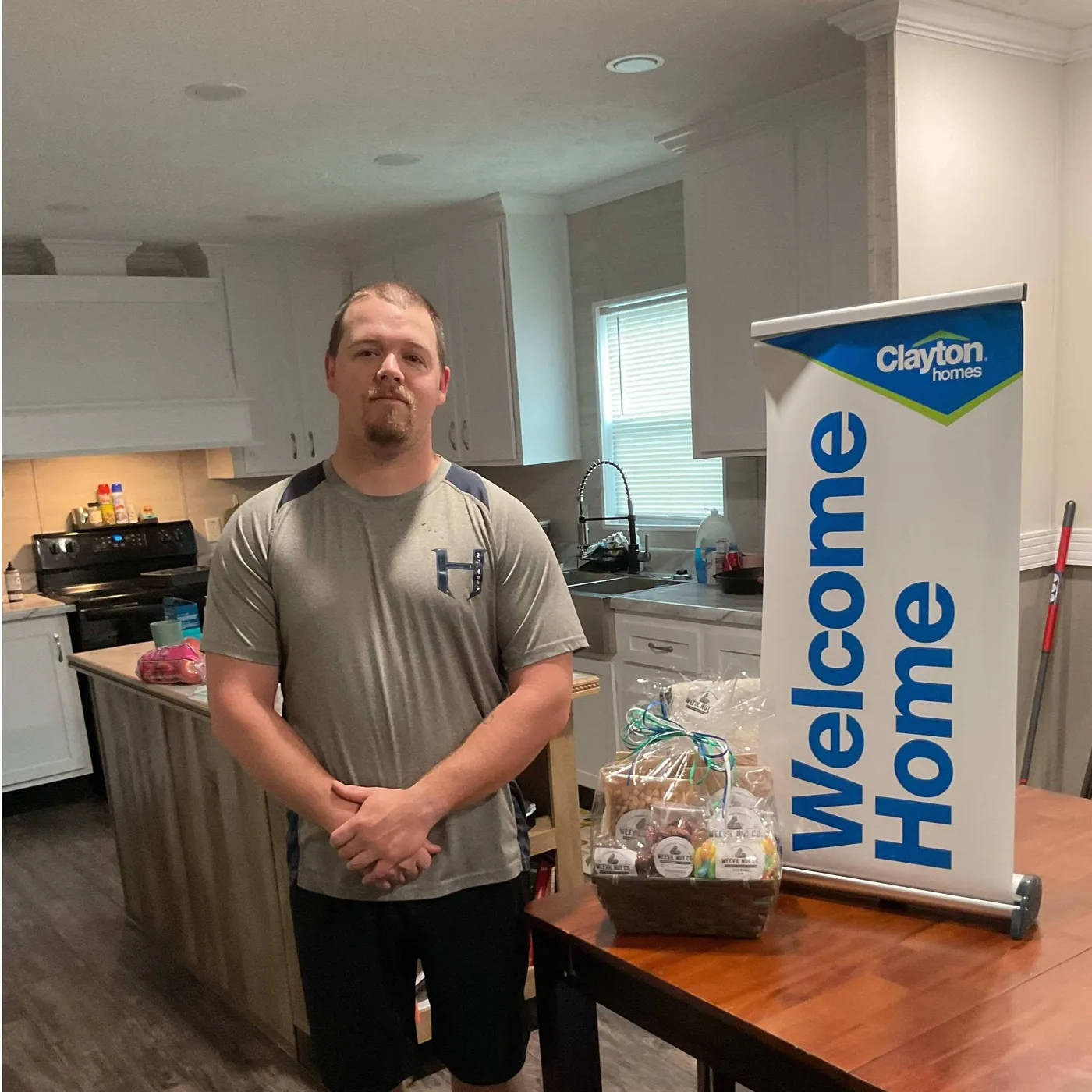 Welcome Home Image 3