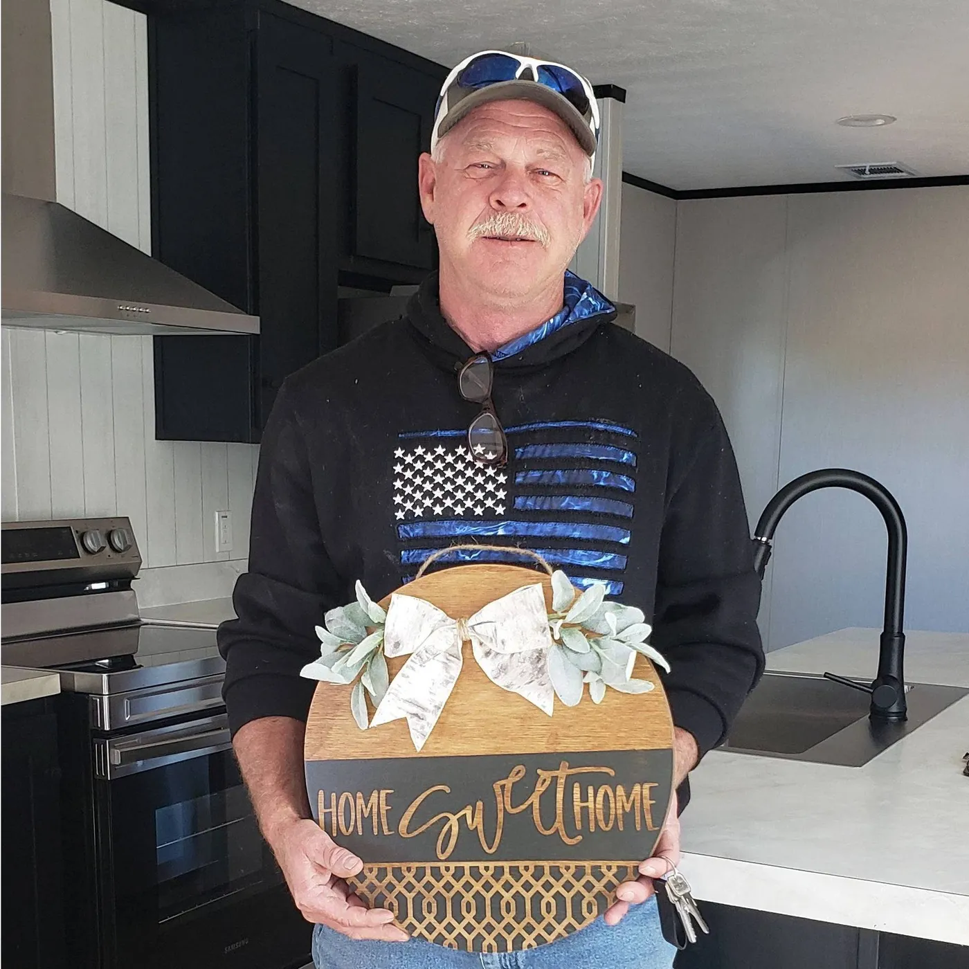 Welcome Home Image 5