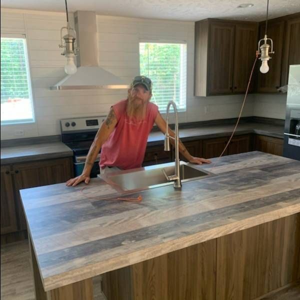 Modular, Manufactured, Mobile Homes For Sale Clayton Homes of Bowdon