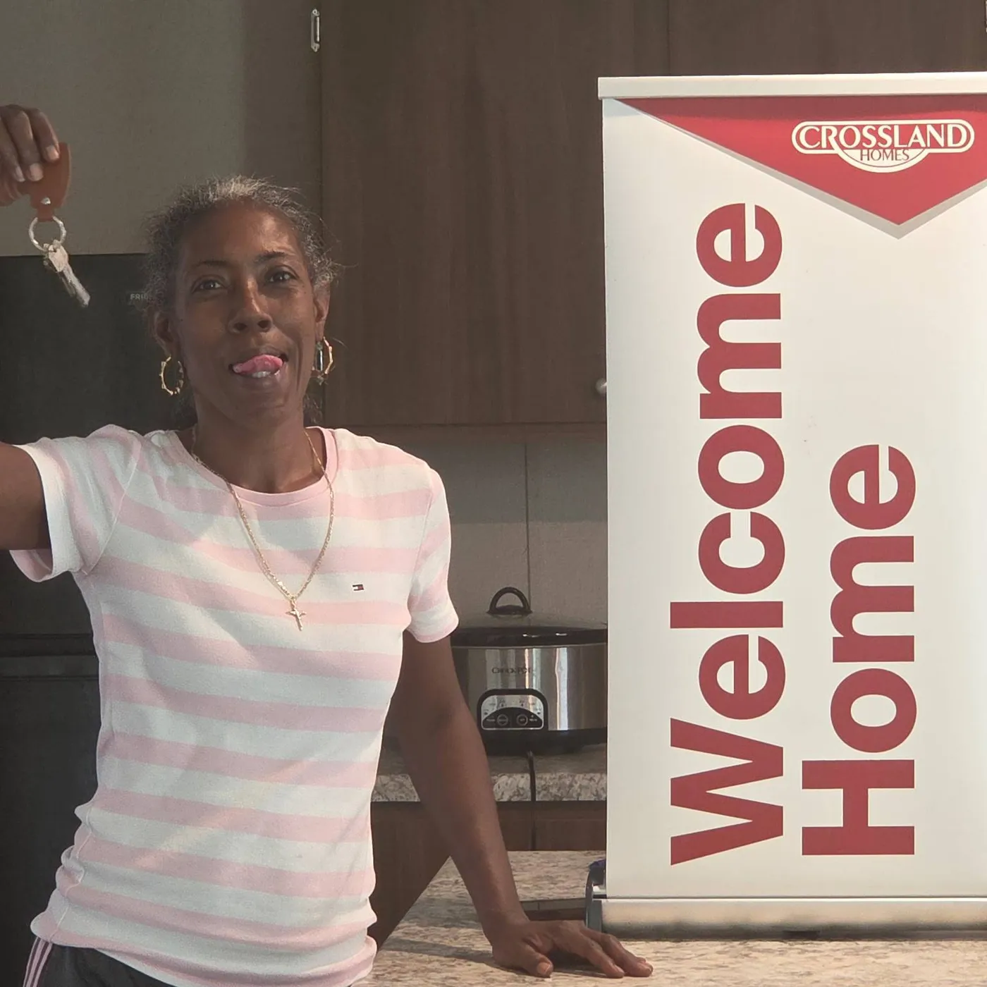 Welcome Home Image 7