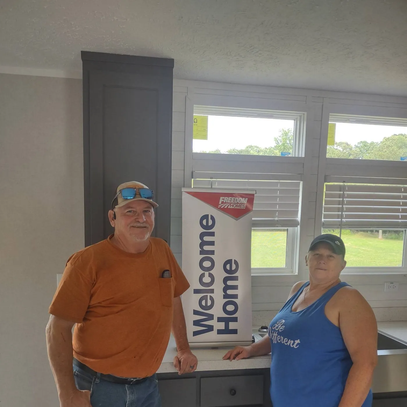 Welcome Home Image 6