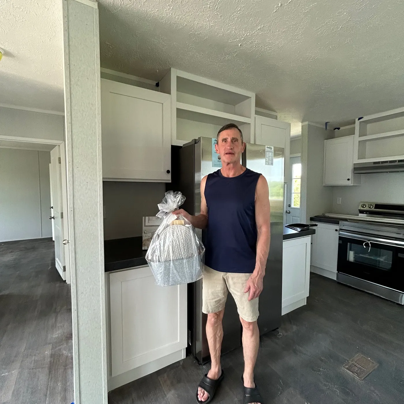 Welcome Home Image 3