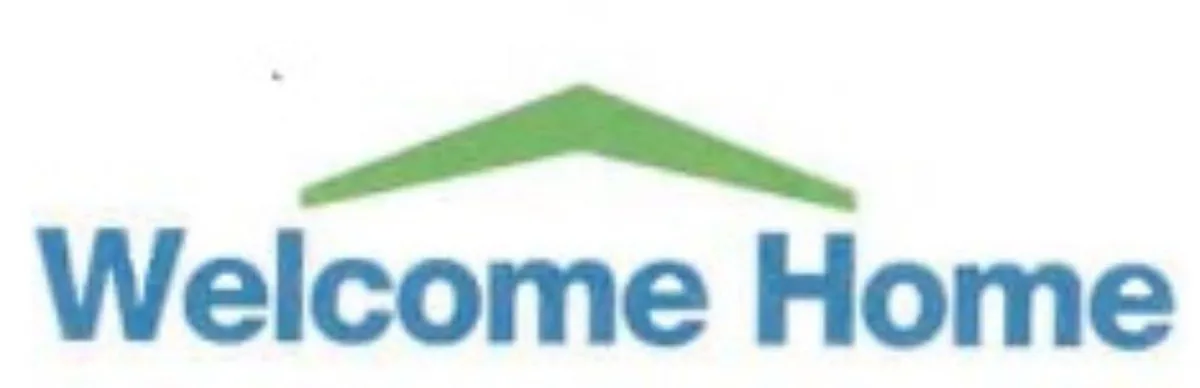 HERIBERTO F. welcome home image