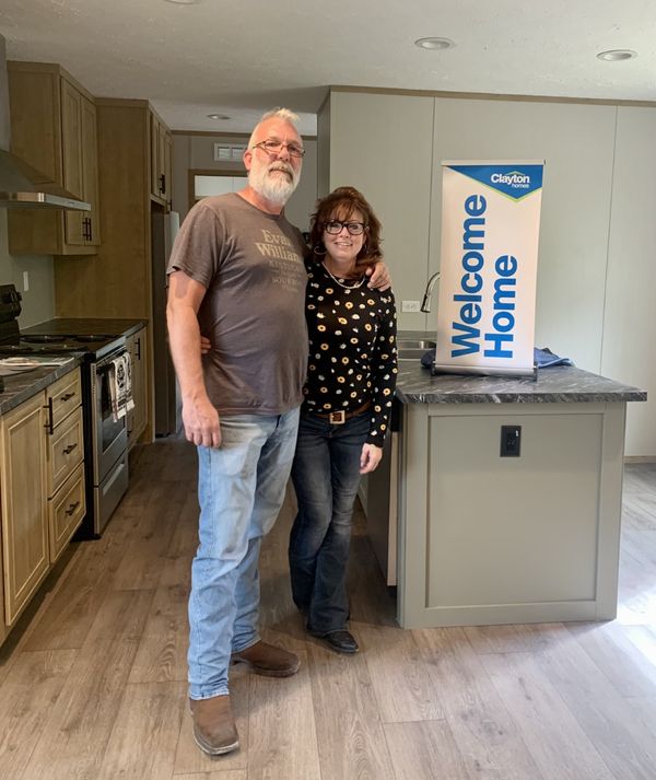 Modular, Manufactured, Mobile Homes For Sale Clayton Homes of East