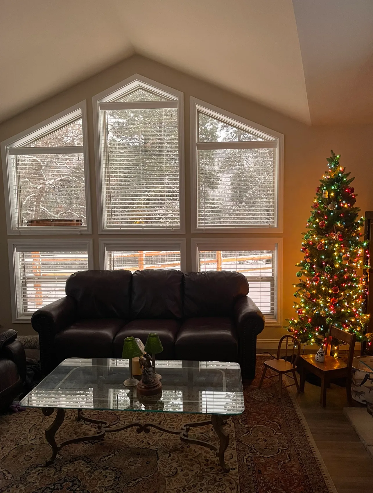 Welcome Home Image 0