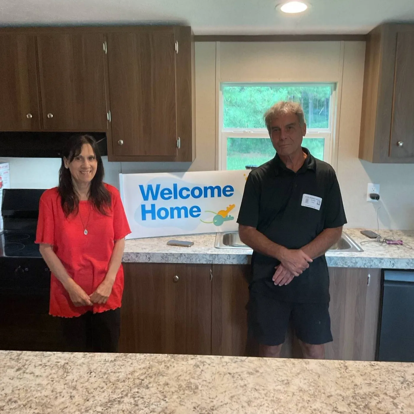 Welcome Home Image 7