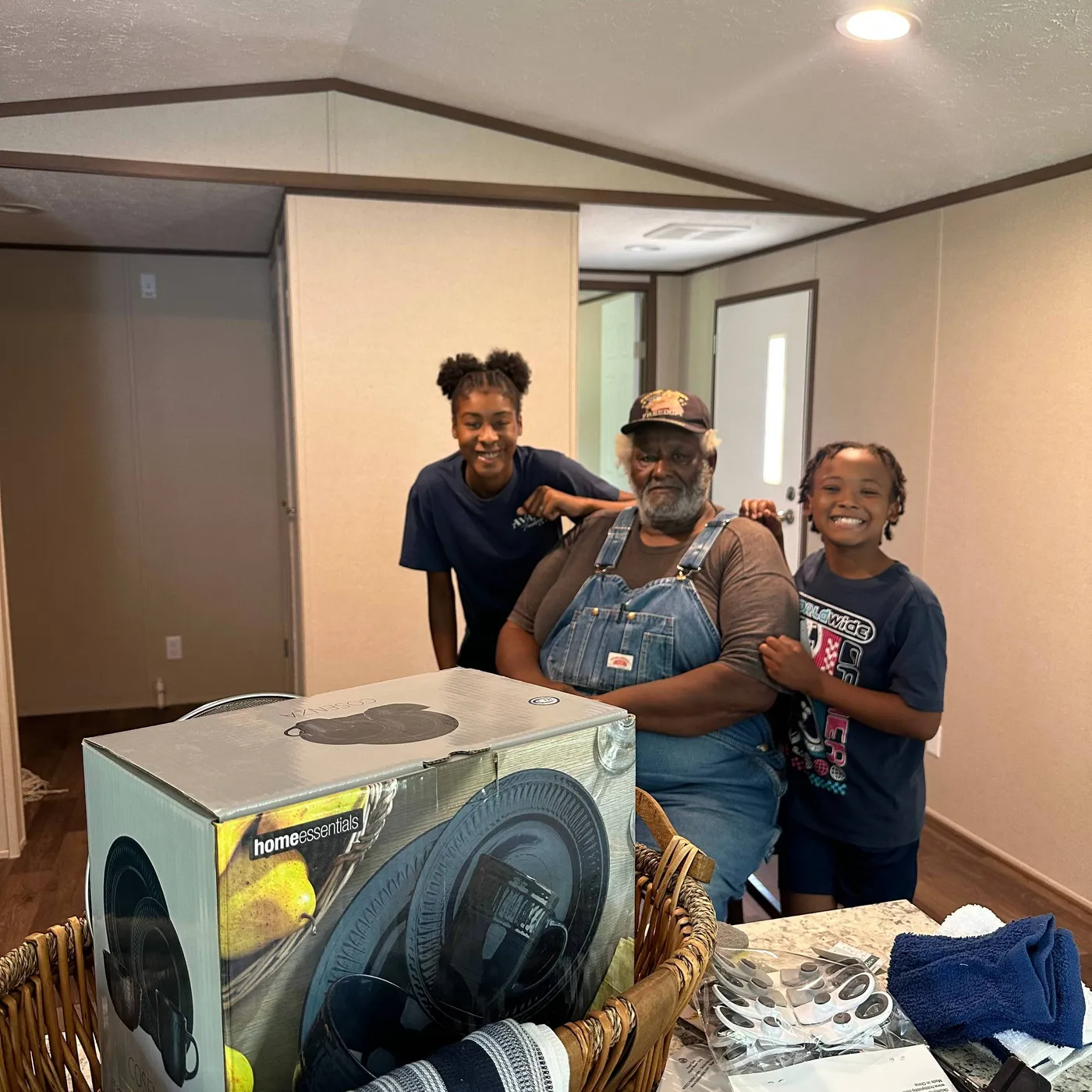 Welcome Home Image 7