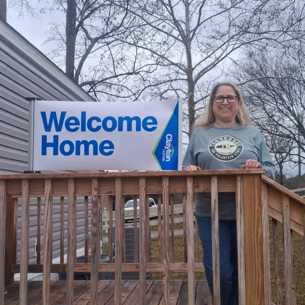 Welcome Home Image 4