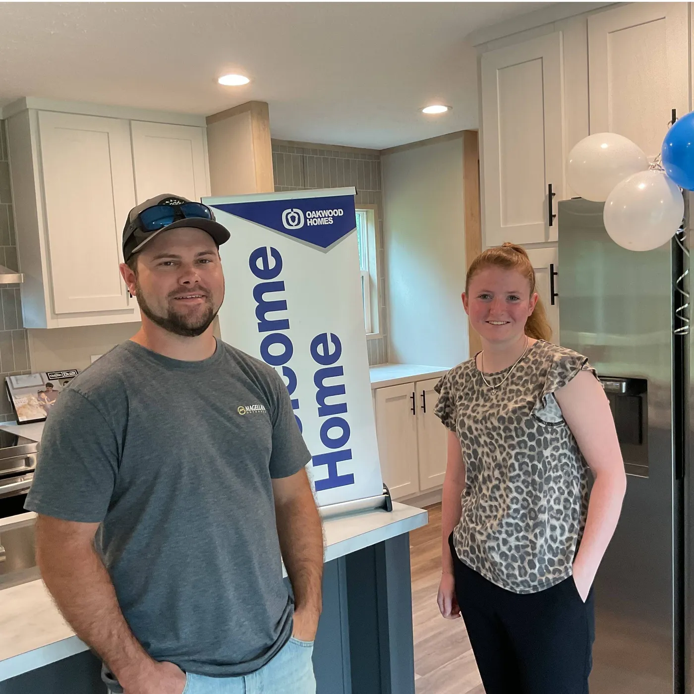 Welcome Home Image 6