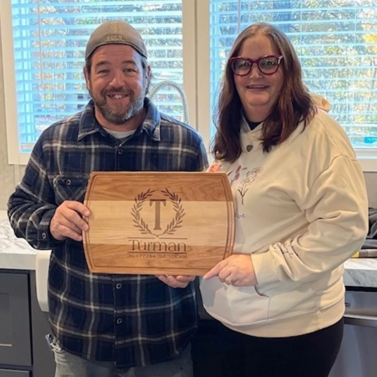 Welcome Home Image 7