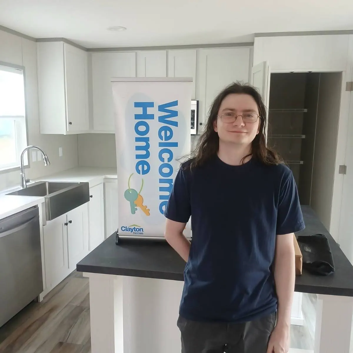 Welcome Home Image 5