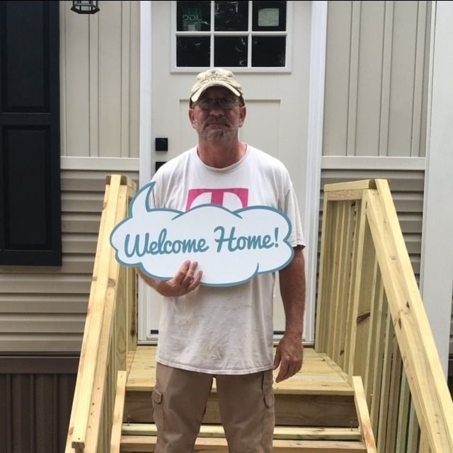 Home Clayton Homes of Chiefland