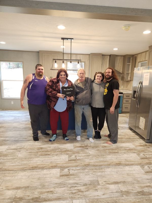 Modular, Manufactured, Mobile Homes For Sale Clayton Homes of