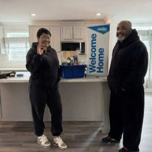 Welcome Home Image 7