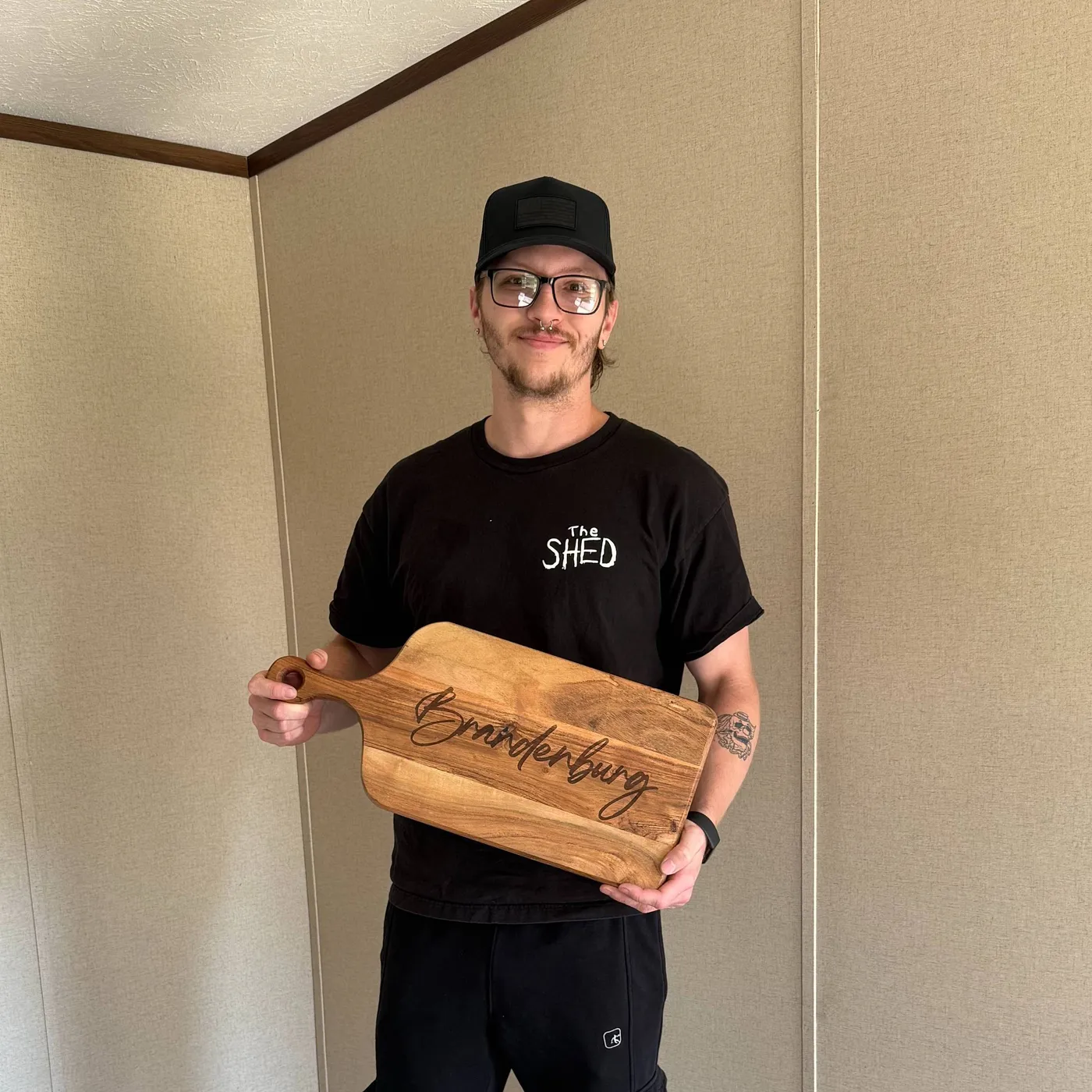 Welcome Home Image 6