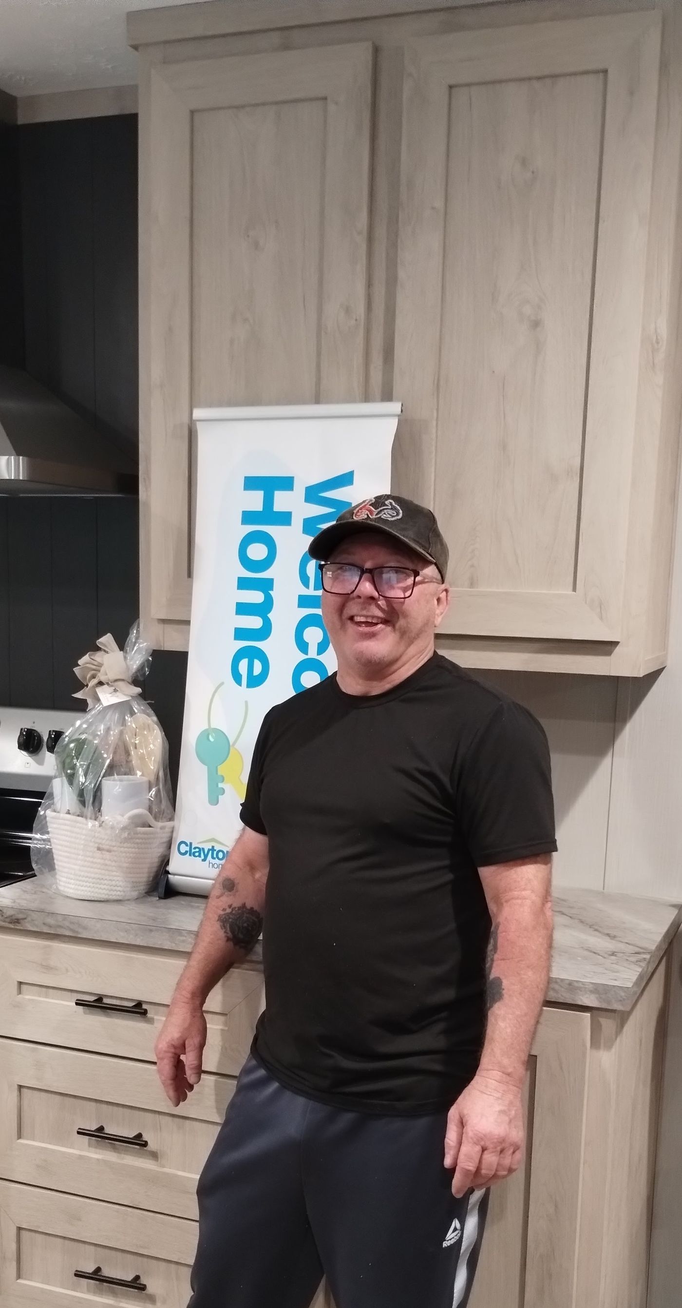 Home Clayton Homes of Pelham