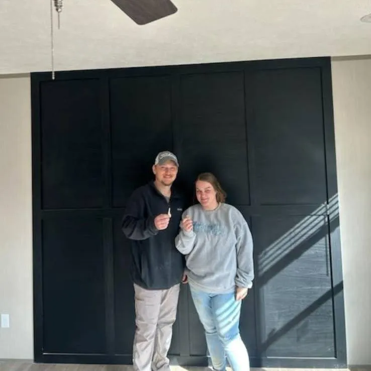 Welcome Home Image 6