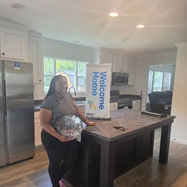 Welcome Home Image 7