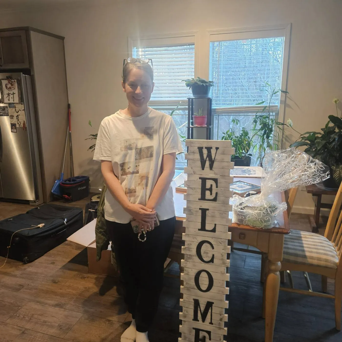 Welcome Home Image 7