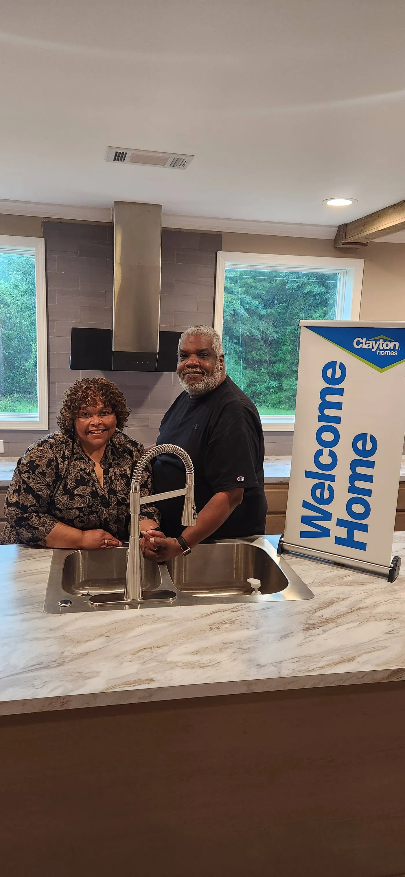 Welcome Home Image 3