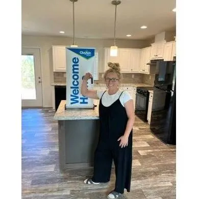 Welcome Home Image 2