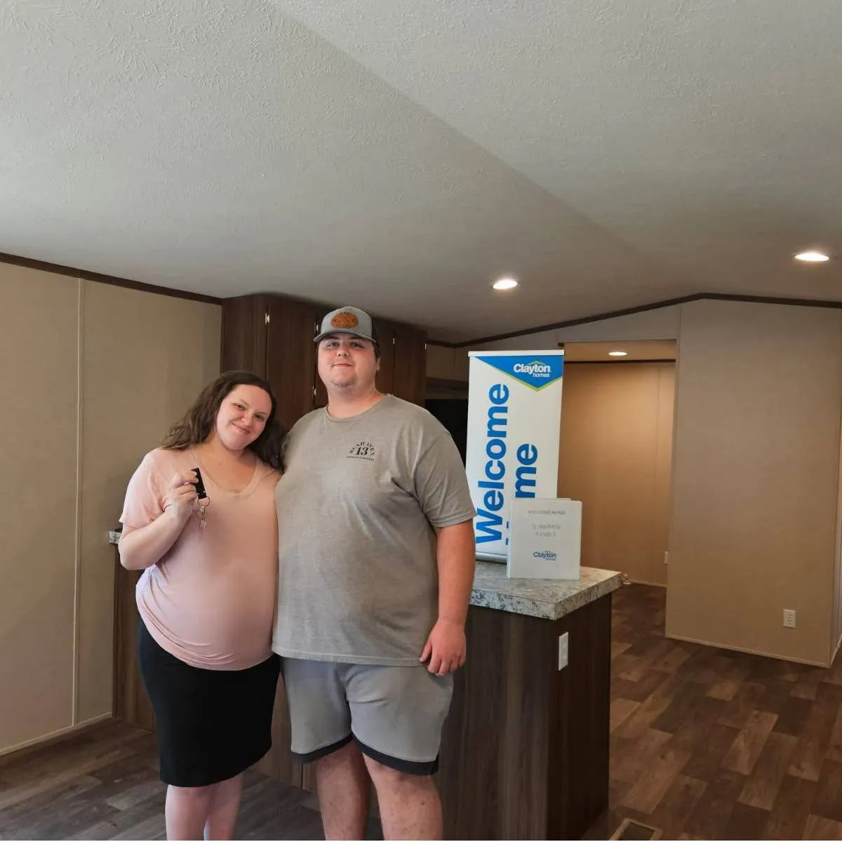Welcome Home Image 6