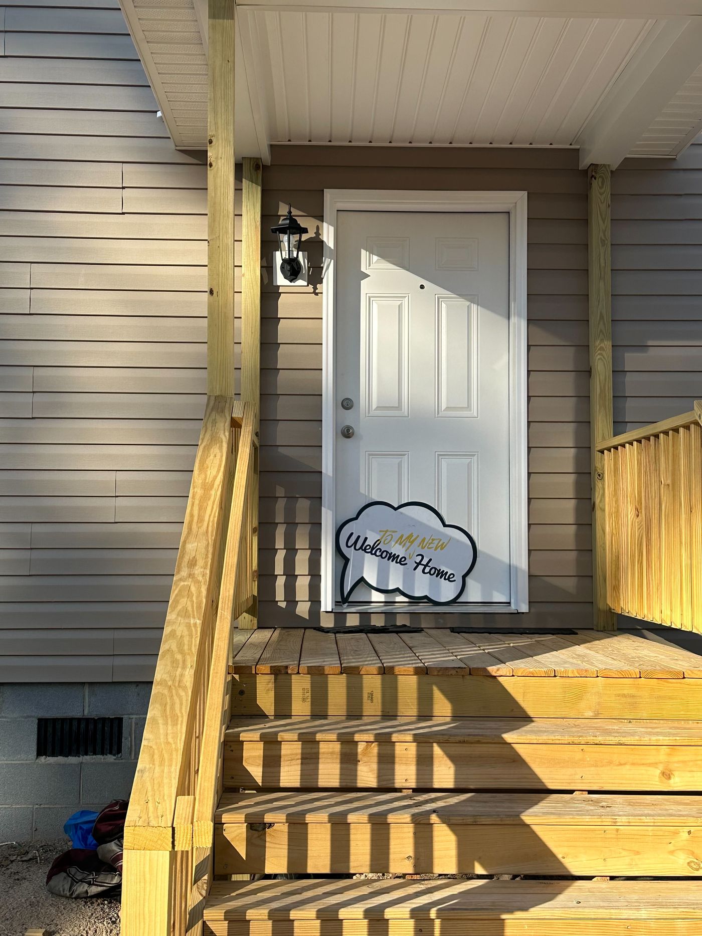 Affordable Living Revolution Sumter Offers Homes Under 500 - 9mbn9a1