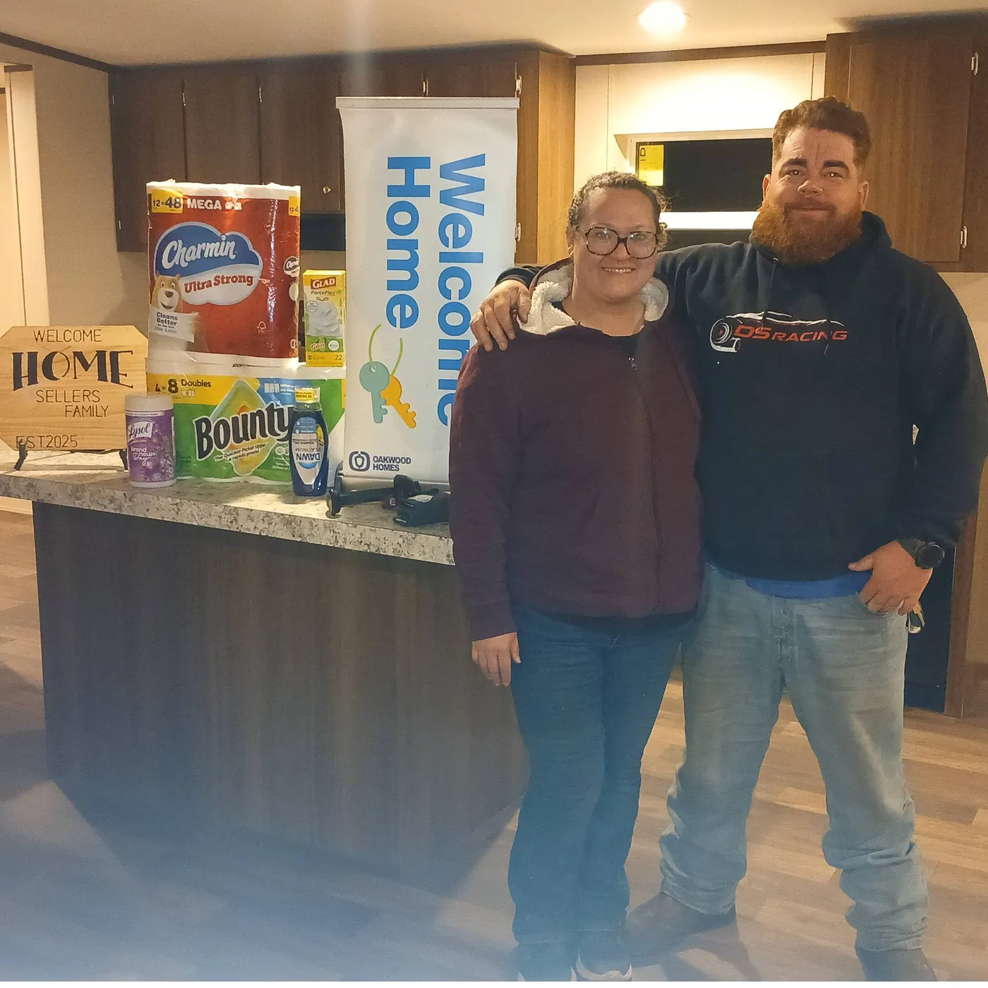 Welcome Home Image 7