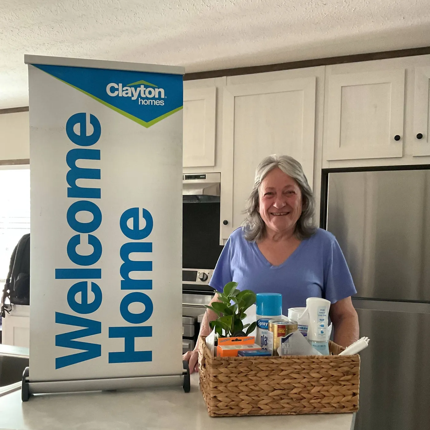 Welcome Home Image 6