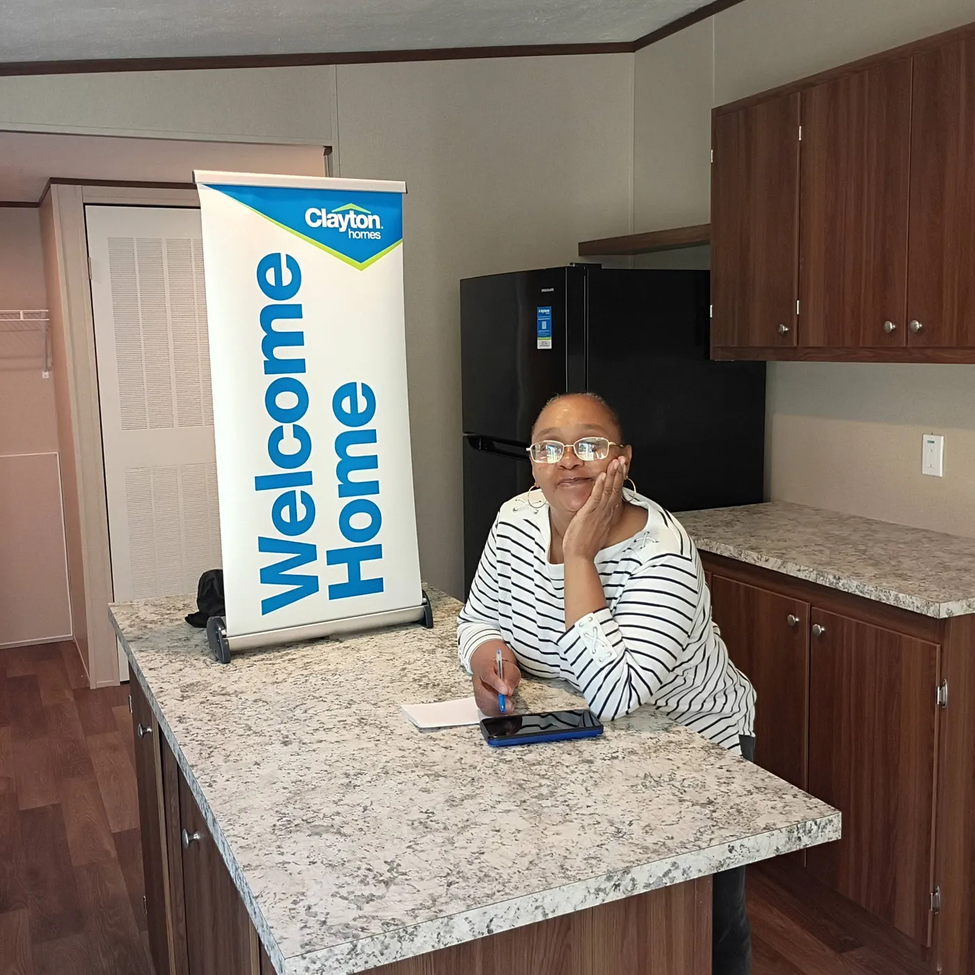 Welcome Home Image 7