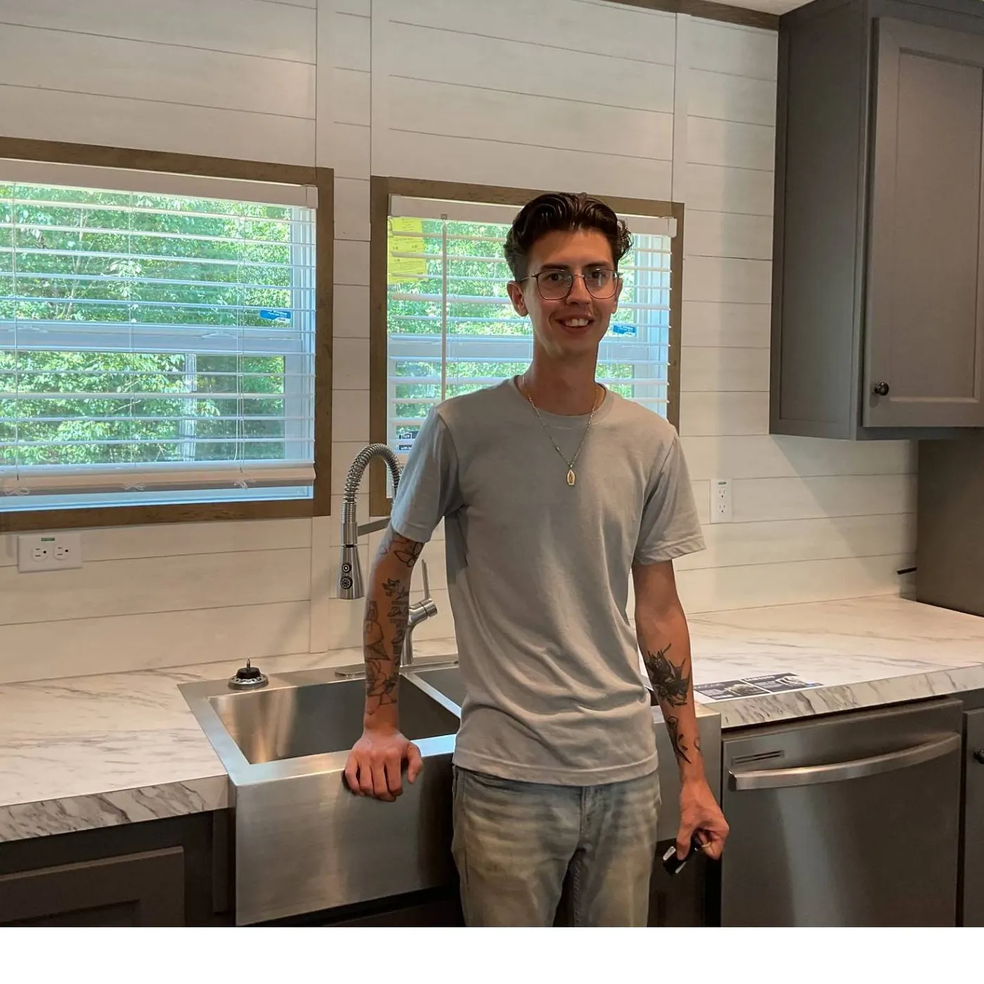 Welcome Home Image 7