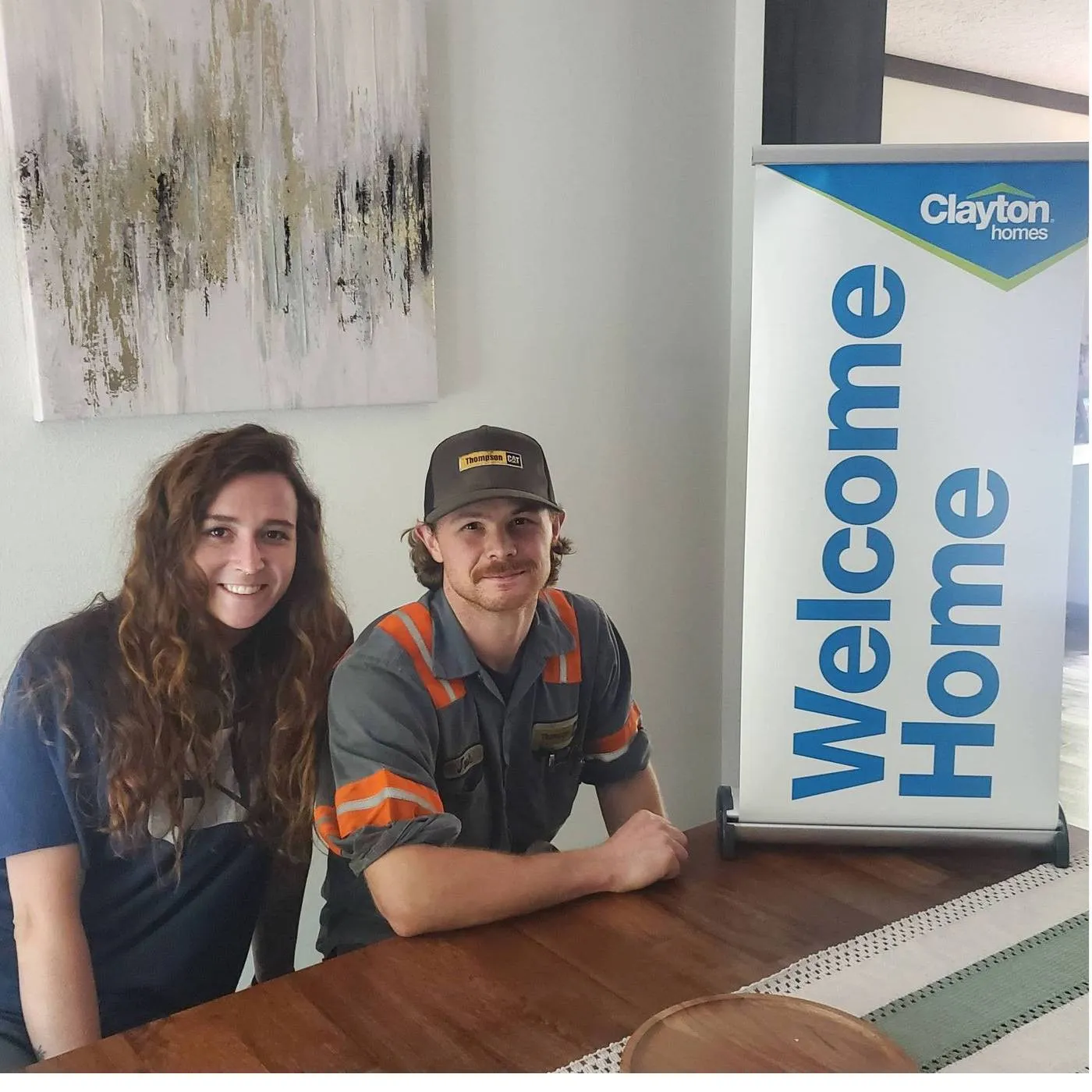 Welcome Home Image 5