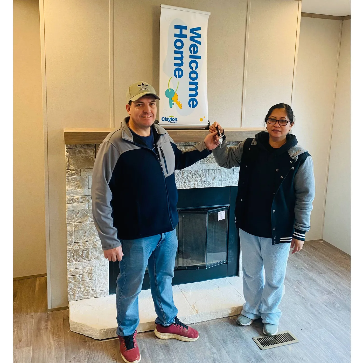 Welcome Home Image 4