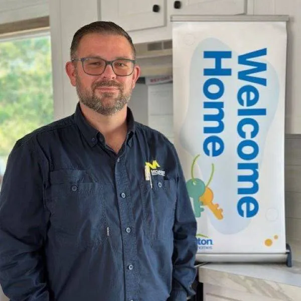 Welcome Home Image 6