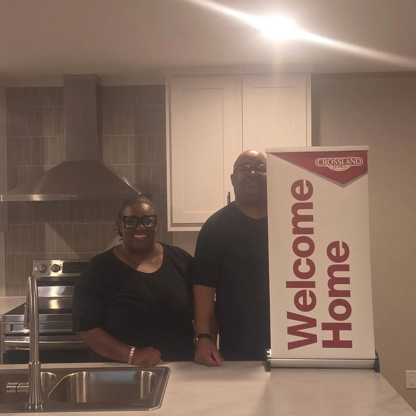 Welcome Home Image 4