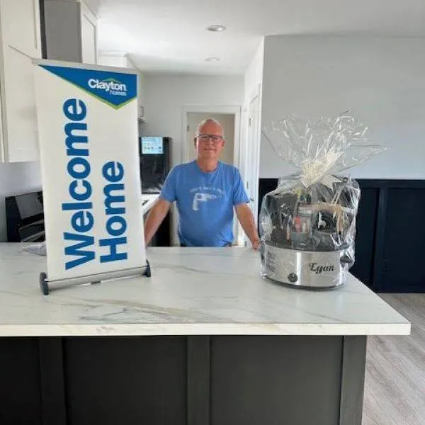 Welcome Home Image 7