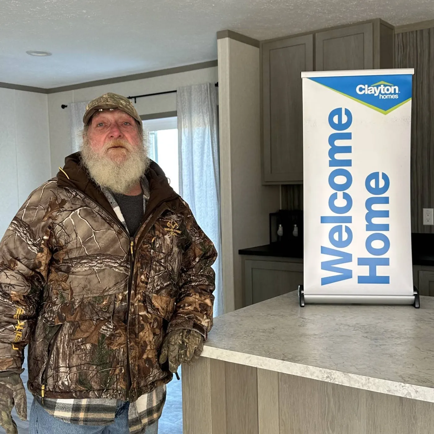 Welcome Home Image 4