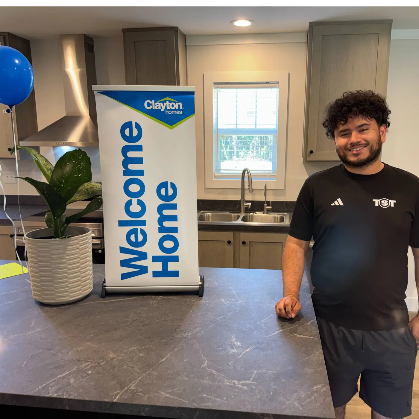 Welcome Home Image 4