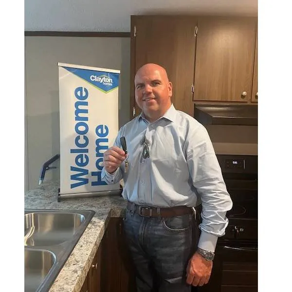 Welcome Home Image 2