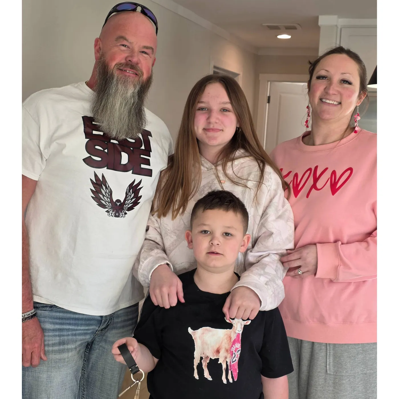 Welcome Home Image 7