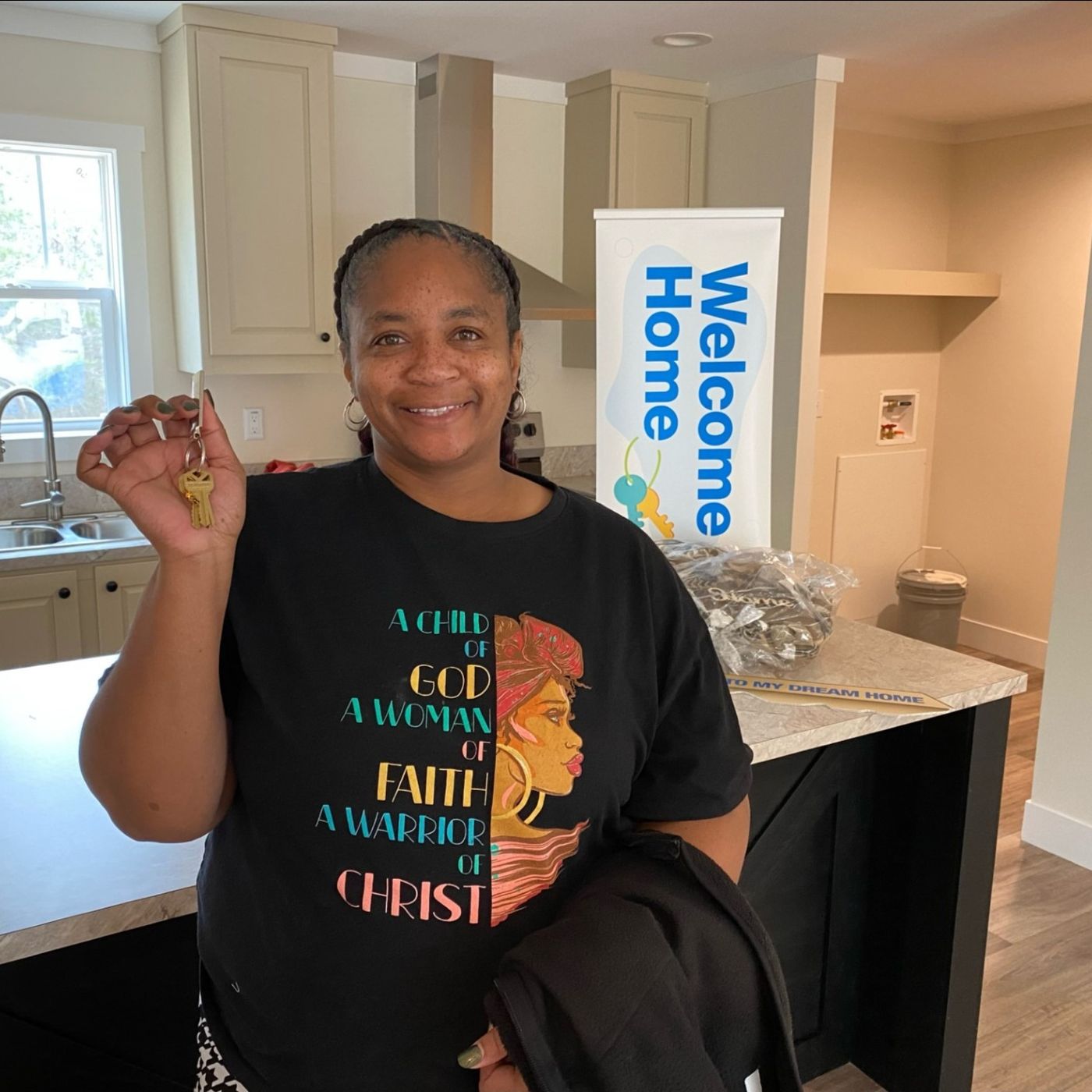 Welcome Home | Clayton Homes of Cayce