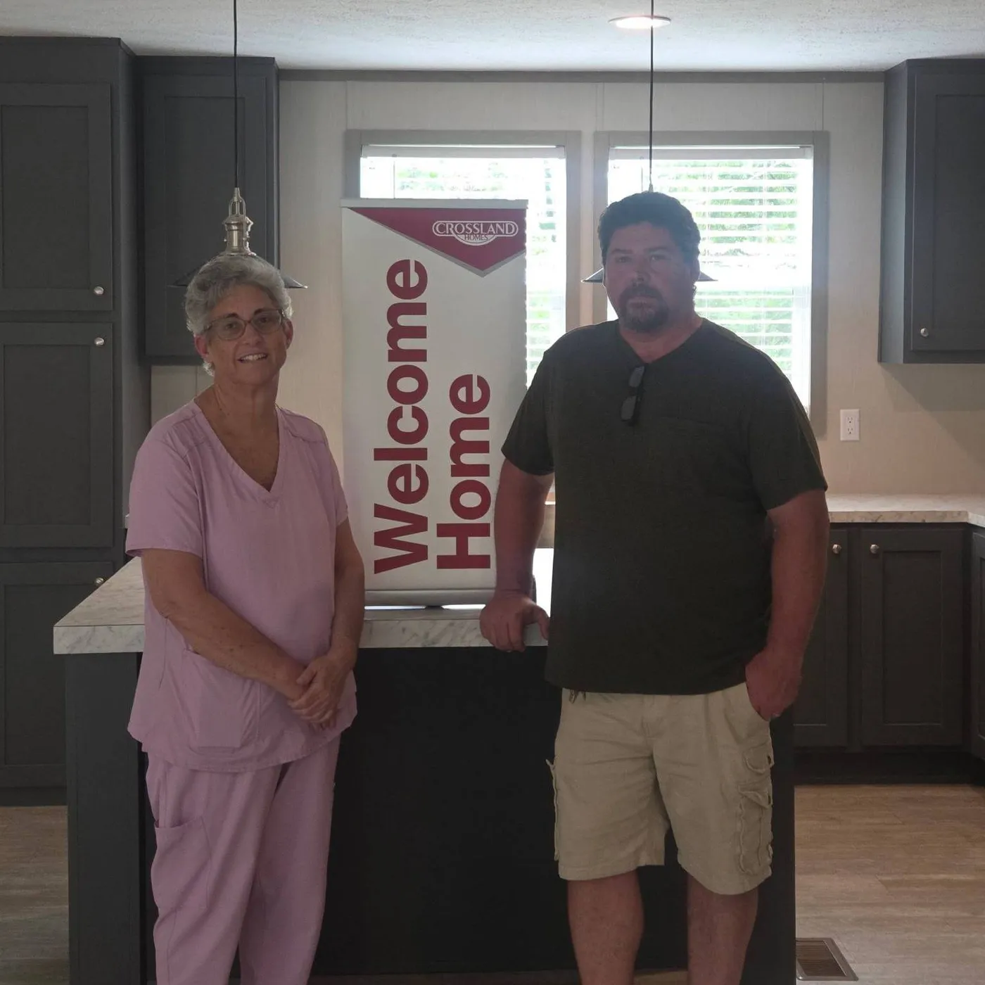 Welcome Home Image 7