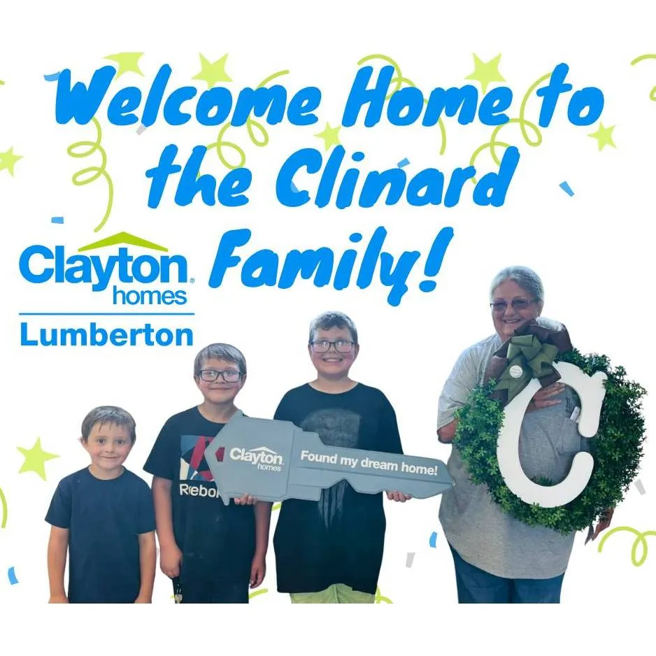Welcome Home Image 7